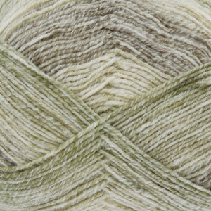 King Cole Drifter 4 Ply Knitting Yarn 100g Ball (Various Shades)