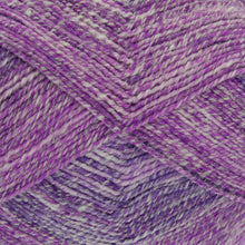 Load image into Gallery viewer, King Cole Drifter 4 Ply Knitting Yarn 100g Ball (Various Shades)