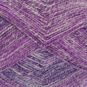King Cole Drifter 4 Ply Knitting Yarn 100g Ball (Various Shades)