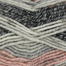 Load image into Gallery viewer, King Cole Drifter Chunky Knitting Yarn 100g Ball (12 Shades)
