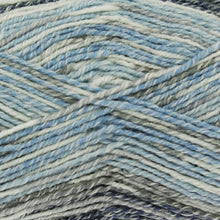 Load image into Gallery viewer, King Cole Drifter Double Knitting DK Wool 100g (Various Shades)