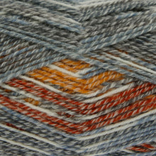 Load image into Gallery viewer, King Cole Drifter Double Knitting DK Wool 100g (Various Shades)