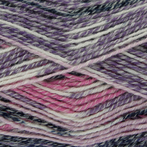 King Cole Drifter Double Knitting DK Wool 100g (Various Shades)