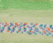 Load image into Gallery viewer, King Cole Drifter for Baby Double Knit Yarn 100g Spearmint 1377