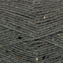 Load image into Gallery viewer, King Cole Fashion Aran Acrylic &amp; Wool Knitting Yarn 400g Ball (Various Shades)