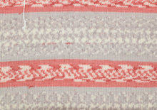 Load image into Gallery viewer, King Cole Fjord DK Fair Isle Effect Self-Patterning Yarn 100g (26 Colours)