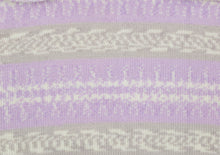 Load image into Gallery viewer, King Cole Fjord DK Fair Isle Effect Self-Patterning Yarn 100g (26 Colours)