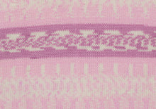 Load image into Gallery viewer, King Cole Fjord DK Fair Isle Effect Self-Patterning Yarn 100g (26 Colours)