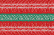 Load image into Gallery viewer, King Cole Fjord DK Fair Isle Effect Self-Patterning Yarn 100g (26 Colours)