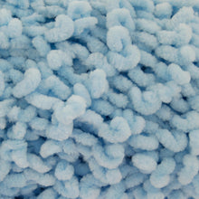 Load image into Gallery viewer, King Cole Funny Yummy Knitting Yarn 100g (Various Shades)