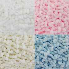 Load image into Gallery viewer, King Cole Funny Yummy Knitting Yarn 100g (Various Shades)