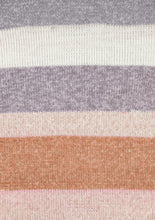 Load image into Gallery viewer, King Cole Harvest DK Cake Yarn 150g (13 Shades)