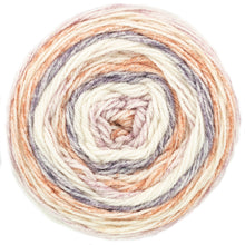 Load image into Gallery viewer, King Cole Harvest DK Cake Yarn 150g (13 Shades)
