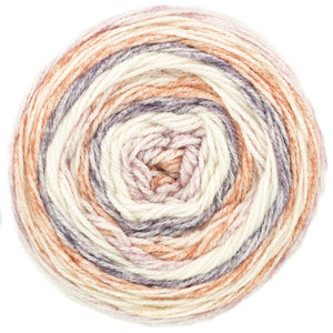 King Cole Harvest DK Cake Yarn 150g (13 Shades)