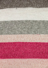Load image into Gallery viewer, King Cole Harvest DK Cake Yarn 150g (13 Shades)