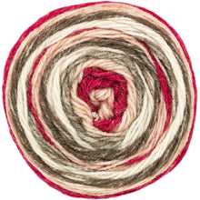 Load image into Gallery viewer, King Cole Harvest DK Cake Yarn 150g (13 Shades)