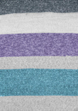 Load image into Gallery viewer, King Cole Harvest DK Cake Yarn 150g (13 Shades)
