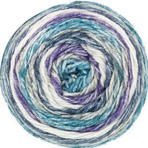 King Cole Harvest DK Cake Yarn 150g (13 Shades)