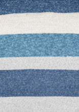 Load image into Gallery viewer, King Cole Harvest DK Cake Yarn 150g (13 Shades)