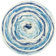 Load image into Gallery viewer, King Cole Harvest DK Cake Yarn 150g (13 Shades)