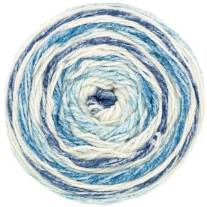 King Cole Harvest DK Cake Yarn 150g (13 Shades)