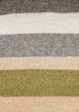 Load image into Gallery viewer, King Cole Harvest DK Cake Yarn 150g (13 Shades)