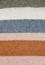 Load image into Gallery viewer, King Cole Harvest DK Cake Yarn 150g (13 Shades)
