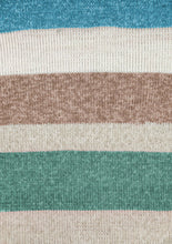 Load image into Gallery viewer, King Cole Harvest DK Cake Yarn 150g (13 Shades)