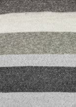 Load image into Gallery viewer, King Cole Harvest DK Cake Yarn 150g (13 Shades)