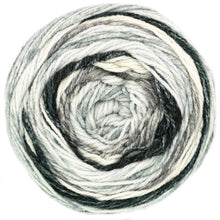 Load image into Gallery viewer, King Cole Harvest DK Cake Yarn 150g (13 Shades)