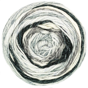 King Cole Harvest DK Cake Yarn 150g (13 Shades)