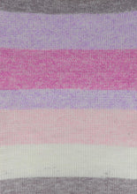 Load image into Gallery viewer, King Cole Harvest DK Cake Yarn 150g (13 Shades)