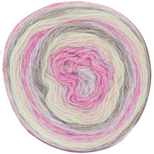 Load image into Gallery viewer, King Cole Harvest DK Cake Yarn 150g (13 Shades)