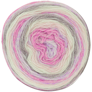 King Cole Harvest DK Cake Yarn 150g (13 Shades)