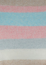 Load image into Gallery viewer, King Cole Harvest DK Cake Yarn 150g (13 Shades)