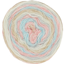 Load image into Gallery viewer, King Cole Harvest DK Cake Yarn 150g (13 Shades)