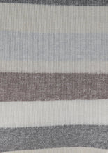 Load image into Gallery viewer, King Cole Harvest DK Cake Yarn 150g (13 Shades)