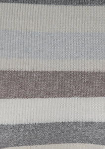 King Cole Harvest DK Cake Yarn 150g (13 Shades)