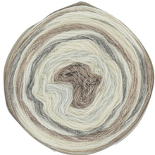 Load image into Gallery viewer, King Cole Harvest DK Cake Yarn 150g (13 Shades)