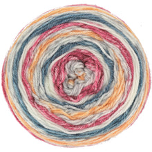 Load image into Gallery viewer, King Cole Harvest DK Cake Yarn 150g (13 Shades)