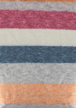 Load image into Gallery viewer, King Cole Harvest DK Cake Yarn 150g (13 Shades)
