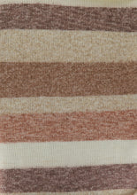 Load image into Gallery viewer, King Cole Harvest DK Cake Yarn 150g (13 Shades)