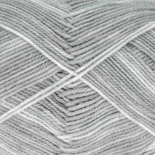 Load image into Gallery viewer, King Cole Island Beaches DK Acrylic Mix Yarn 100g Ball (8 Shades)