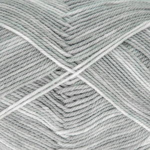 King Cole Island Beaches DK Acrylic Mix Yarn 100g Ball (8 Shades)