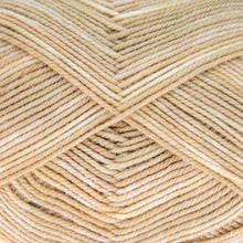 Load image into Gallery viewer, King Cole Island Beaches DK Acrylic Mix Yarn 100g Ball (8 Shades)