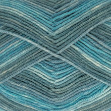 Load image into Gallery viewer, King Cole Island Beaches DK Acrylic Mix Yarn 100g Ball (8 Shades)