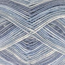 Load image into Gallery viewer, King Cole Island Beaches DK Acrylic Mix Yarn 100g Ball (8 Shades)