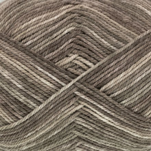Load image into Gallery viewer, King Cole Island Beaches DK Acrylic Mix Yarn 100g Ball (9 Shades)