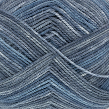 Load image into Gallery viewer, King Cole Island Beaches DK Acrylic Mix Yarn 100g Ball (8 Shades)