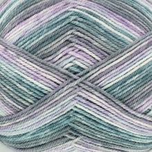 Load image into Gallery viewer, King Cole Island Beaches DK Acrylic Mix Yarn 100g Ball (8 Shades)